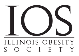 Illinois Obesity Society